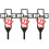 3 Grafversiering Ornament Buiten Paal 4