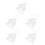 5 Bruiloftssluier Met Bruidshoofdtooi 6