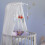 Mobile Windchime Kinderkamer Speelgoed 10