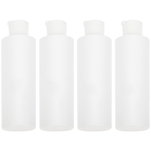 8 Stuks Water Vrijmaking Huishoudelijk Accessoire