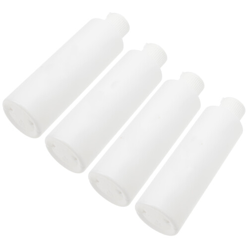 8 Stuks Water Vrijmaking Huishoudelijk Accessoire 1