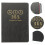 Daily Planner Notebook 2024 Angielski Notatnik Harmonogram Biurowy 5