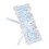 Bride Garter, Garter Panny Młodej, Koronkowy 11