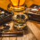 Ασημένιο γούρι ποδοσφαίρου με αθλητικό θέμα, μοναδικό αξεσουάρ εμπειρίας ποτού, 5