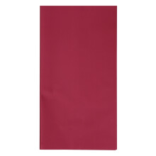 60 Sztuk Dwustronnej Papier Do Pakowania Bukietów Papier Na Prezent