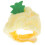 1 Ananas Hoed Kat Huisdier Outfit Haarversiering 10