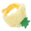 1 Ananas Hoed Kat Huisdier Outfit Haarversiering 5