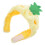1 Ananas Hoed Kat Huisdier Outfit Haarversiering 8