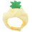 1 Ananas Hoed Kat Huisdier Outfit Haarversiering 7