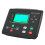 Generator-Set-Controller 3-Phasen-Wechselrichter 3