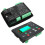 Generator-Set-Controller 3-Phasen-Wechselrichter 6