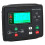 Generator-Set-Controller 3-Phasen-Wechselrichter 2