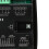 Generator-Set-Controller 3-Phasen-Wechselrichter 12