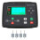Generator-Set-Controller 3-Phasen-Wechselrichter 15