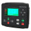 Generator-Set-Controller 3-Phasen-Wechselrichter 8