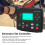 Generator-Set-Controller 3-Phasen-Wechselrichter 14