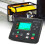 Generator-Set-Controller 3-Phasen-Wechselrichter 9