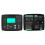 Generator-Set-Controller 3-Phasen-Wechselrichter 7