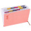 Office Work Agenda Planner Notepad Roczny Harmonogram Codzienny A5 1