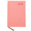 Office Work Agenda Planner Notepad Roczny Harmonogram Codzienny A5 6