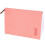 Office Work Agenda Planner Notepad Roczny Harmonogram Codzienny A5 3