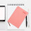 Office Work Agenda Planner Notepad Roczny Harmonogram Codzienny A5 11
