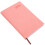 Office Work Agenda Planner Notepad Roczny Harmonogram Codzienny A5 5
