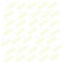 35St Assortiment Fluorescerende Wanddecoratie Plastic
