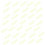 35St Assortiment Fluorescerende Wanddecoratie Plastic 1