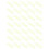 35St Assortiment Fluorescerende Wanddecoratie Plastic 4
