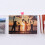 48 Pcs Prendedores Amor Madeira Diy Acessório 4