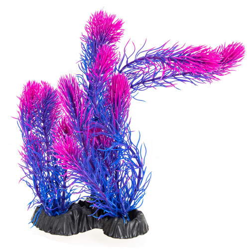 1 Grama Artificial Planta 1