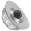 Ingot Estatueta Decorativa De Dente 6