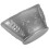 Ingot Estatueta Decorativa De Dente 9