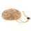 2Pcs Pet Sombrero Chapéu De Ajustável Para Cachorros E 9