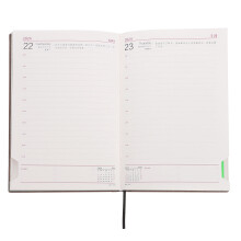 2 Pcs Planner De Fitness Diário Exercícios Caderno Portátil Treino
