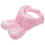 5Pcs Chapéu Para Pets, Para E Coelhos, Animal 1