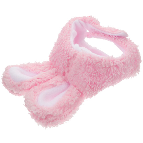 5Pcs Chapéu Para Pets, Para E Coelhos, Animal