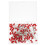 200 Pcs Alfinetes Para Artesanato Decoração Buquê 1