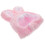 5Pcs Chapéu Para Pets, Para E Coelhos, Animal 2