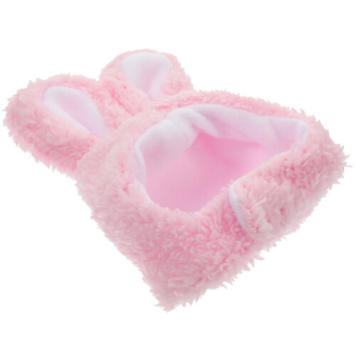 5Pcs Chapéu Para Pets, Para E Coelhos, Animal 1