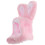 5Pcs Chapéu Para Pets, Para E Coelhos, Animal 3