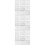 36 Pcs Stencils De Para Parede Dia Das Mães Diy 8