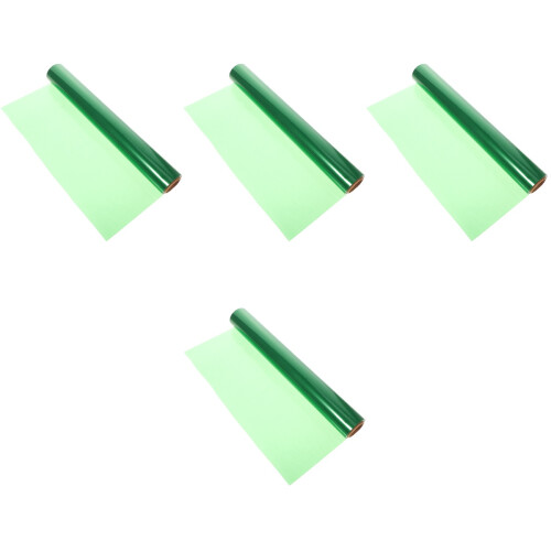 4 Celo-fane Para 2