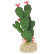 De Artificial Plástico Para Decoração De
