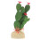 De Artificial Plástico Para Decoração De 2