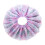 1 Pettiskirt Curta 1