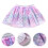 1 Pettiskirt Curta 8