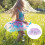 1 Pettiskirt Curta 6