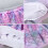 1 Pettiskirt Curta 9